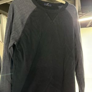 Gap dark blue Sweater